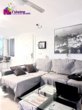 Foto16