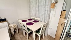 Foto5