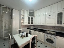 Foto3