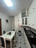 Foto5