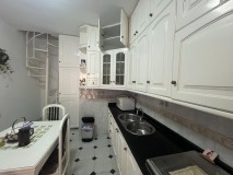 Foto6
