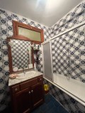 Foto8