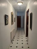 Foto12
