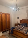 Foto13