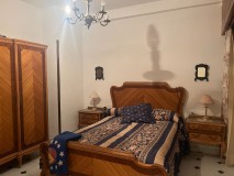 Foto14