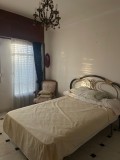 Foto15