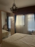 Foto16