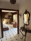 Foto17