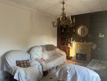 Foto18