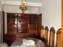 Foto19