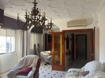 Foto20