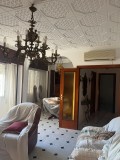 Foto21