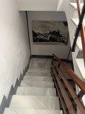 Foto22