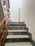 Foto23