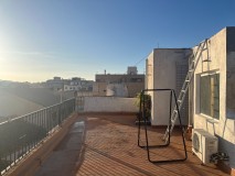 Foto31