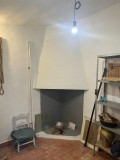 Foto32