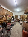 Foto15