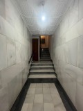Foto3