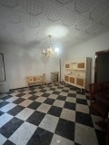 Foto2