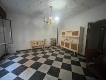 Foto4