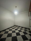 Foto5