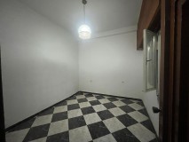 Foto6
