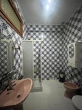 Foto7