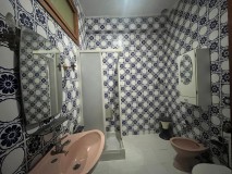 Foto8