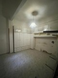 Foto9