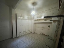 Foto10