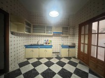 Foto1