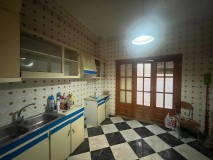 Foto12