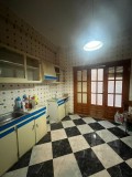 Foto13