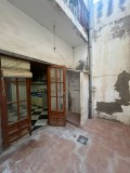 Foto17