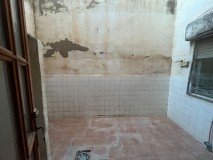 Foto19