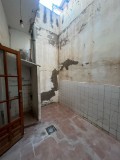 Foto21