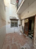 Foto18