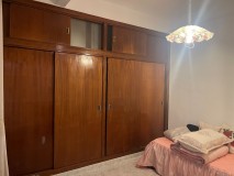 Foto16