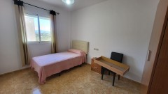 Foto7