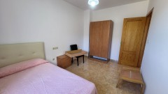 Foto8