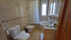 Foto9