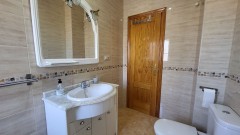 Foto10