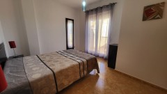 Foto6