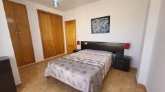 Foto5