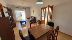 Foto2