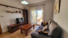 Foto1