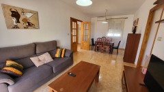 Foto3