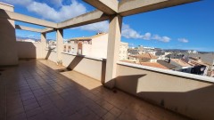 Foto14
