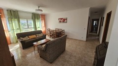 Foto3