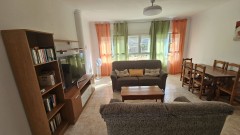 Foto4